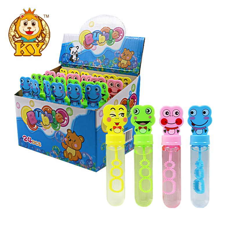 Puffed Snacks Factory - Wholesale OEM Potato Chips Noodles Crispy