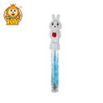 Animal Shape Bubble Wands Factory - Wholesale Soap Toy Bubble Water Toys