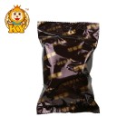 Puffed Egg Flavor Biscuit Manufacturer - Hot Selling China Wholesale Snacks