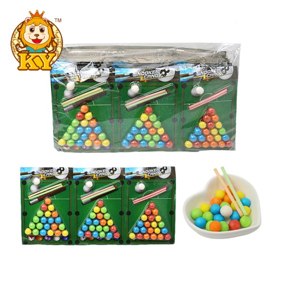 Chili Snack Strips Factory - Wholesale Delicious Spicy Instant Food Slice