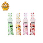 Ice Cream Shape Jelly Pudding Supplier - Wholesale Sweet Fruity Flavor