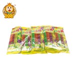 Jelly Pudding Candy Supplier - Wholesale Sweet Fruity Flavor