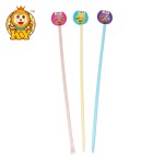 Long Sour CC Stick Powder Manufacturer - Wholesale Custom Fruity Flavor