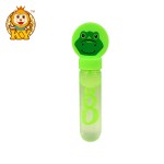 Mini Dinosaur Bubbles Wands Manufacturer - Manufacturer Wholesale Soap Toy