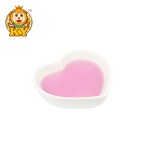 Jelly Pudding Candy Supplier - Wholesale Sweet Fruity Flavor