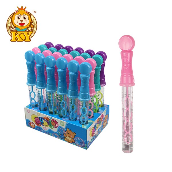 Dolphin Shape Bubble Wands Factory - Cartoon Soap Toy Bubble Water Toys