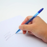 Double Headed Marking Pen Factory - Wholesale Fine Nib Oil Ink Permanent