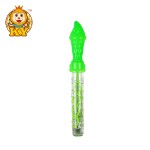 Bubble Wands Stick Supplier - Hot Selling Soap Toy Bubble Water Toys