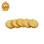 Potato Chips Puffed Food Supplier - Wholesale Yummy Crispy BBQ Cheese Spicy