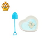 Sweet Powder and Bubble Gum Factory - Wholesale Custom Fruity Flavor