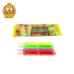 Jelly Pudding Candy Supplier - Wholesale Sweet Fruity Flavor