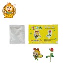 Magic Popping Candy Manufacturer - Wholesale Fruit Flavor Sweet