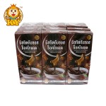 Bone Shaped Cookies Factory - Wholesale Cute with Strawberry Sauce Chocolate