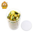 Ballpoint Pen Stick Supplier - Wholesale Red Black Blue for Office School