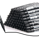 Plastic DIY Clay Doll Toy Manufacturer - Wholesale with Paintings Tool for Candy