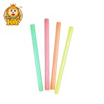 Pen Shape Powder Candy Supplier - Manufacturer Wholesale for Kids