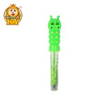 Ice Cream Shape Bubble Wands Manufacturer - Manufacturer Soap Toy Bubble Water