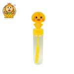 Dinosaur Bubbles Wands Factory - Custom Summer Outdoor Cute Soap Toy