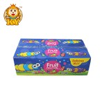 Caterpillar Jelly Pudding Manufacturer - Wholesale Sweet Fruity Flavor