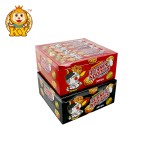 Puffed Mini Biscuit Supplier - Wholesale Sweet Original Exotic Snacks