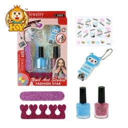 Mini Puffed Chocolate bar Manufacturer - Wholesale Custom