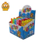 Windmill Bubble Water Toy Supplier - Outdoor Toys Wholesale Soap Bubble