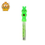 Animal Shape Bubble Wands Factory - Wholesale Soap Toy Bubble Water Toys