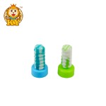 Handheld Fan Toy Shape Hard Candy Factory - Wholesale Sweet Nipple