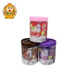 Toothpaste Shape Jelly Jam Candy Manufacturer - Wholesale Sweet Jam
