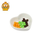Bubble Chewy Candy Supplier - Manufacturer Wholesale Fruit Flavor