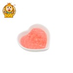 Skull Shape Jelly Pudding Manufacturer - Manufacturer Wholesale Fruit Flavor