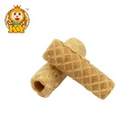 Magic Popping Candy with Tattoo Supplier - Wholesale Fruit Flavor Sweet