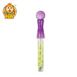Dolphin Shape Bubble Wands Factory - Cartoon Soap Toy Bubble Water Toys