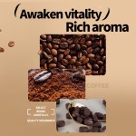 Coffee Candy Manufacturer - Wholesale Coffee Beans Candy