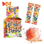 Popping Candy Factory - OEM Magic Pop Candies