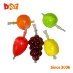 Pudding Jelly Manufacturer - OEM/ODM Best Selling