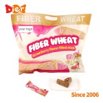 Biscuit Stick Supplier - Wholesale Cocoa Chocolate