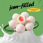 Gummy Bear Candy Manufacturer - Wholesale Halal Low MOQ Box