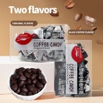 Coffee Candy Manufacturer - Wholesale Coffee Beans Candy