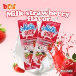 Popping Candy Factory - ODM Halal Rock Sour Sweet