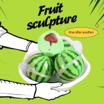 Eyeball Gummy Candy Supplier - Wholesale Halal 3D Jam Filled