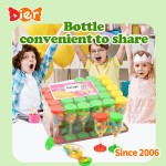 Wine Glass Candy Factory - Delicious Halal Tablet Candy