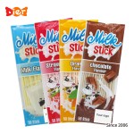 Popping Candy Factory - ODM Halal Rock Sour Sweet