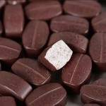 Coffee Candy Factory - Classic Coffee Flavored Hard