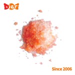 Popping Candy Supplier - Halal Magic Pop Sour Cola