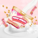 Biscuit Stick Supplier - Wholesale Cocoa Chocolate