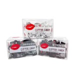 Coffee Candy Factory - Classic Coffee Flavored Hard