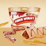 Wafer Biscuit Manufacturer - OEM Halal Snacks Mini
