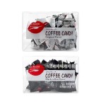 Coffee Candy Manufacturer - Wholesale Coffee Beans Candy