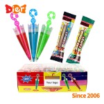 Umbrella Liquid Candy Manufacturer - ODM/OEM Mixed Fruit